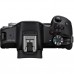 Canon R50 Twin Lens Kit 18-45mm & 55-210mm Canon R50 Twin Lens Kit 18-45mm & 55-210mm